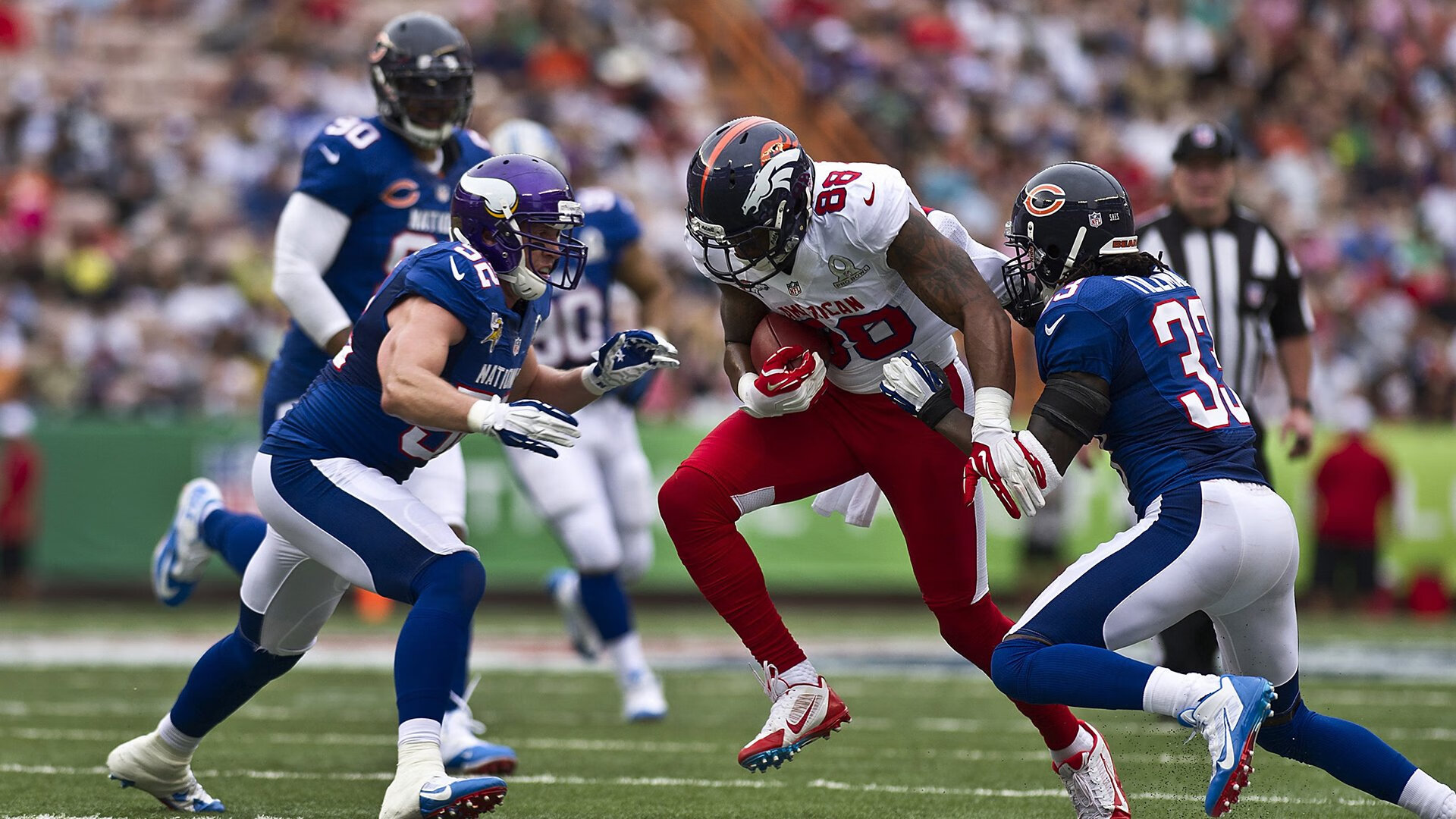 当奇才遇上凯尔特人，东契奇赛后评分拉满的背后