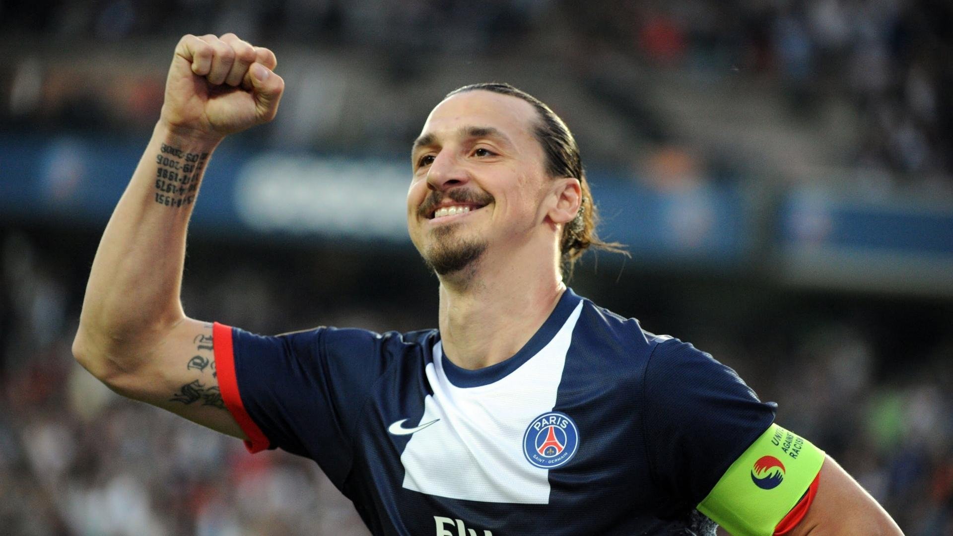 森林狼压哨绝杀与戈贝尔欧冠接管，双线战场，一种赢家基因