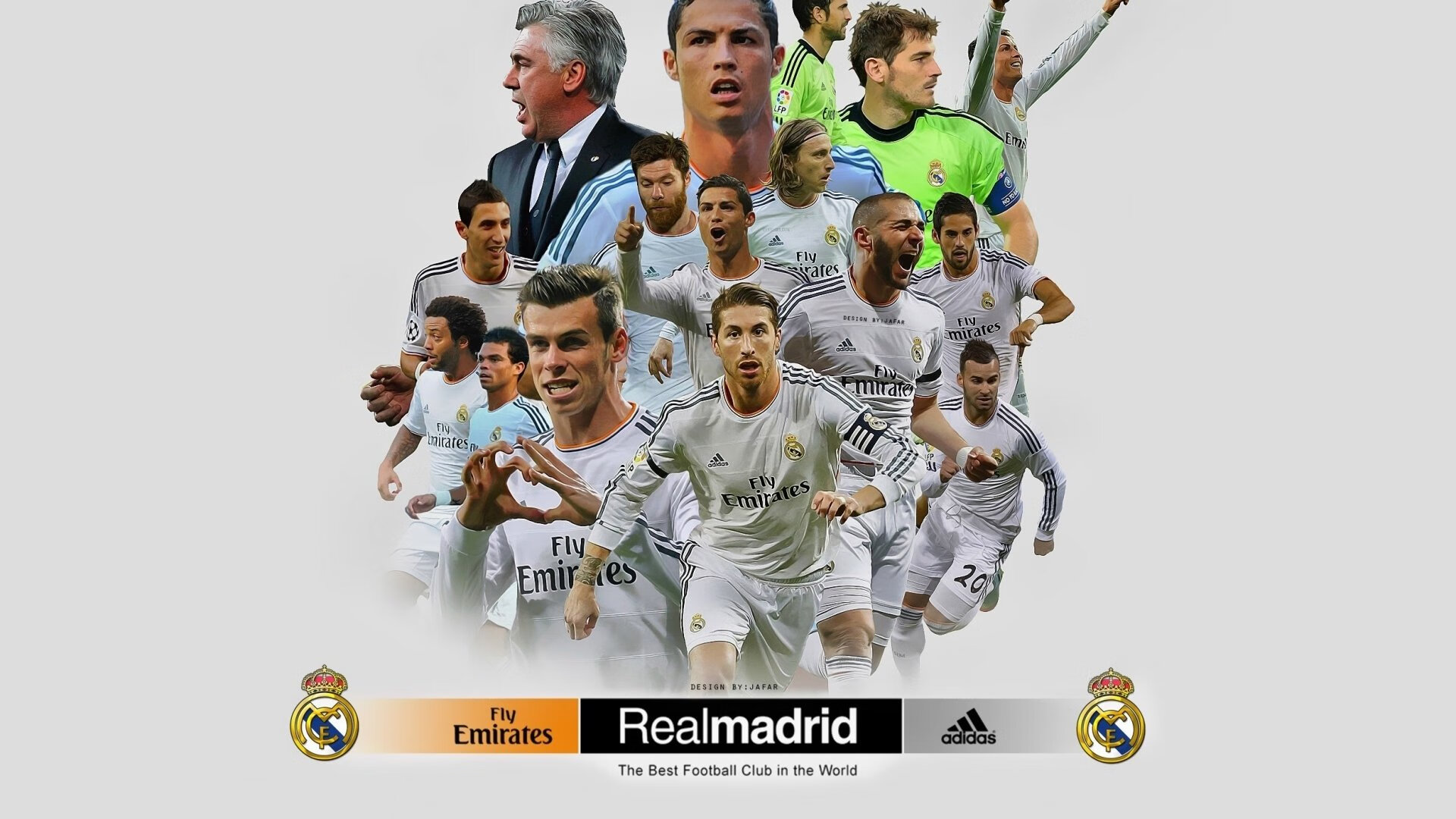 赛道与绿茵场，当F1争冠焦点遇上哥伦比亚的生死战