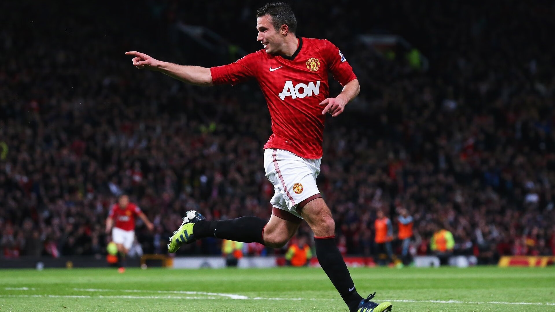 跨越东西的终结者,步行者锁死广东,霍勒迪德比夜接管比赛