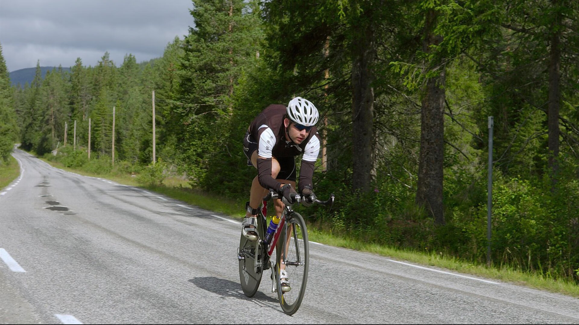哈登节奏完全掌控，快船翻盘国王，一场关于慢的胜利