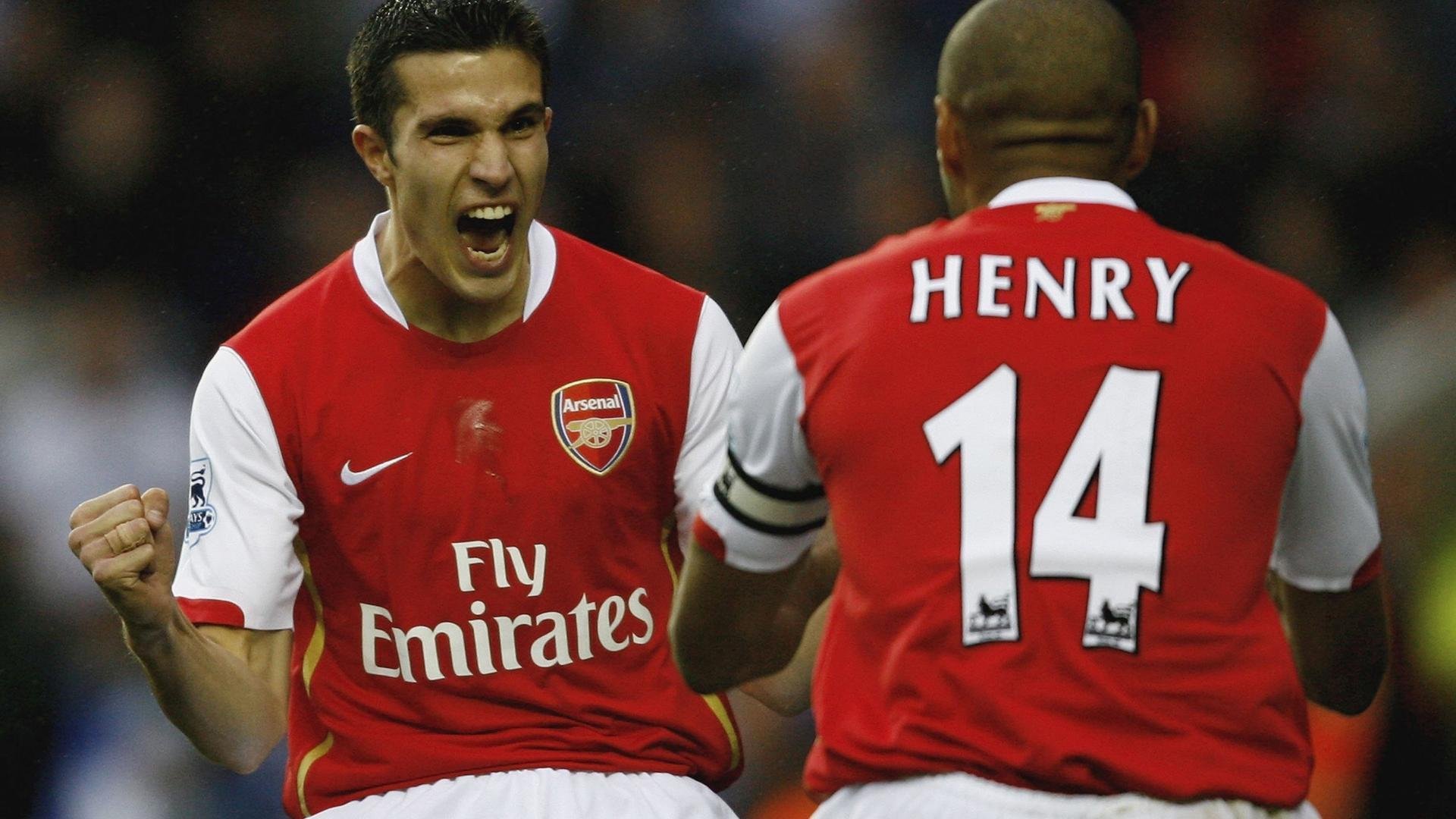 当东欧铁骑遭遇蓝武士，迪马利亚式惊艳改写亚洲足球叙事