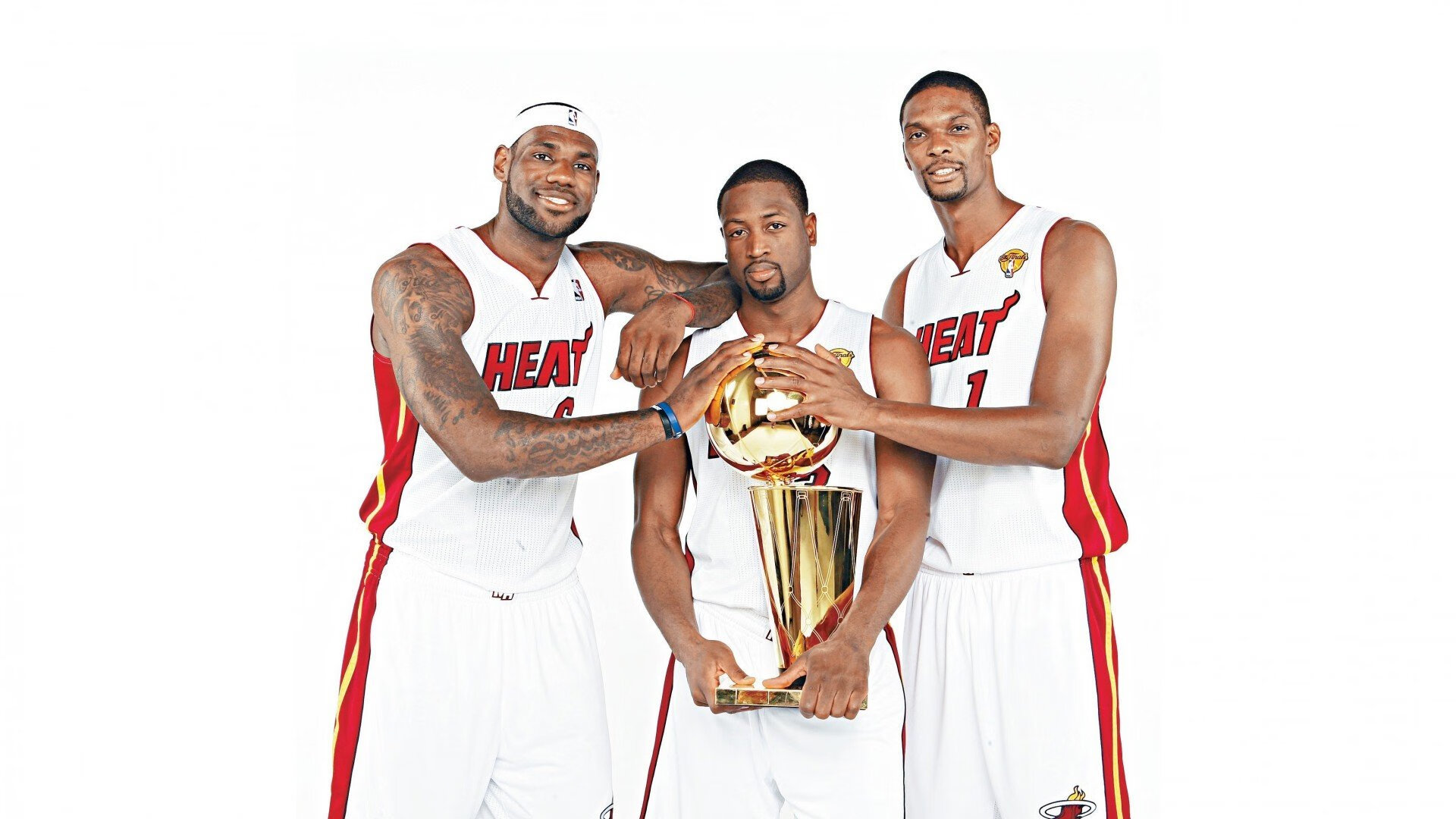 世界排名争夺战之夜,贝恩大场面先生