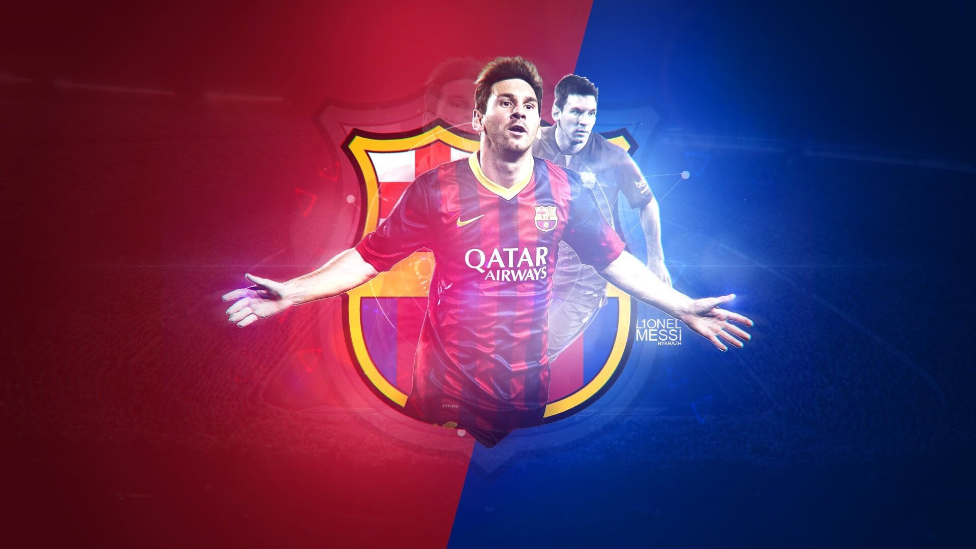 绝境中的指挥家,布鲁诺一锤定音,奥地利战术险胜巴黎