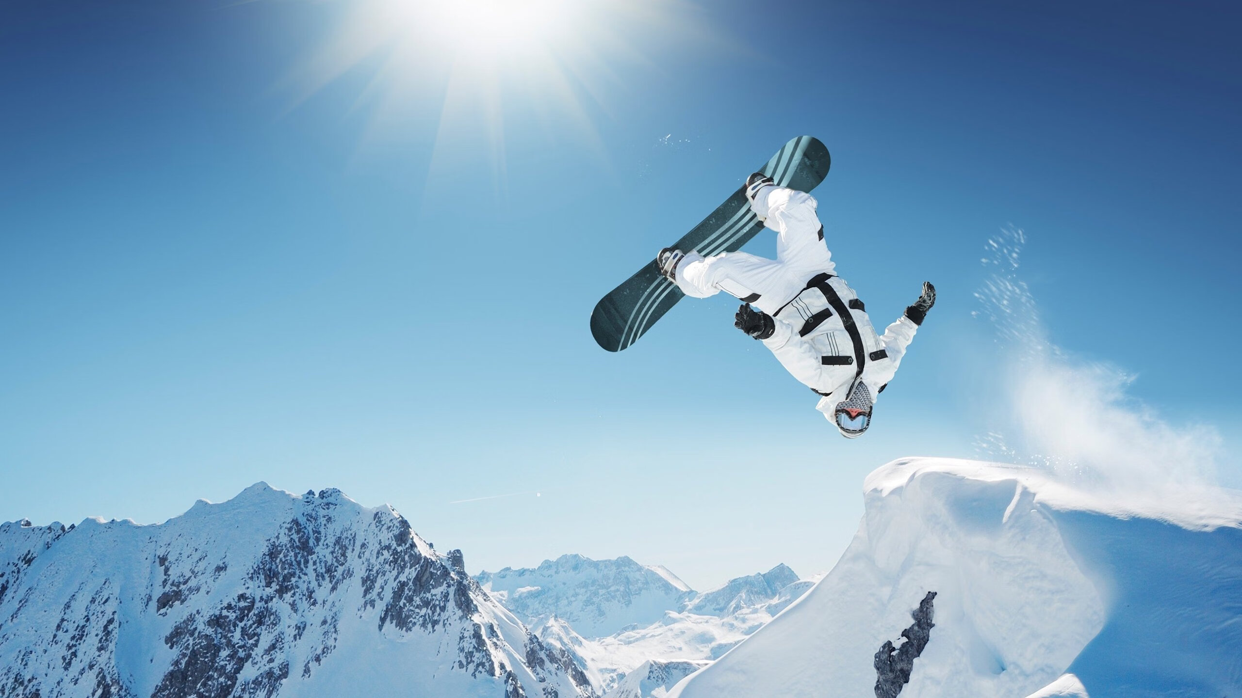 恩佐教科书级掌控力，比利亚雷亚尔对阵贝蒂斯的战术启示