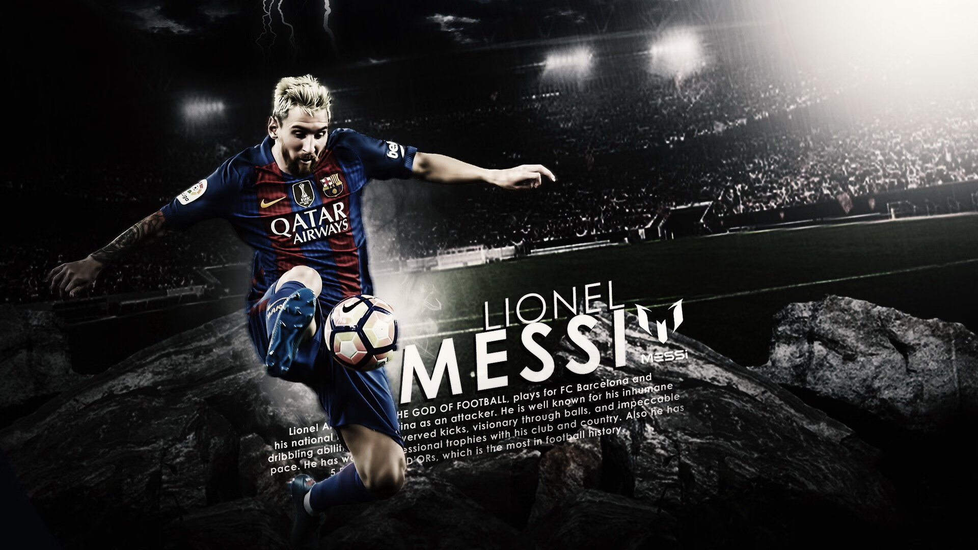 拉亚爆发，马里生死战取胜克罗地亚，非洲新星的崛起之夜