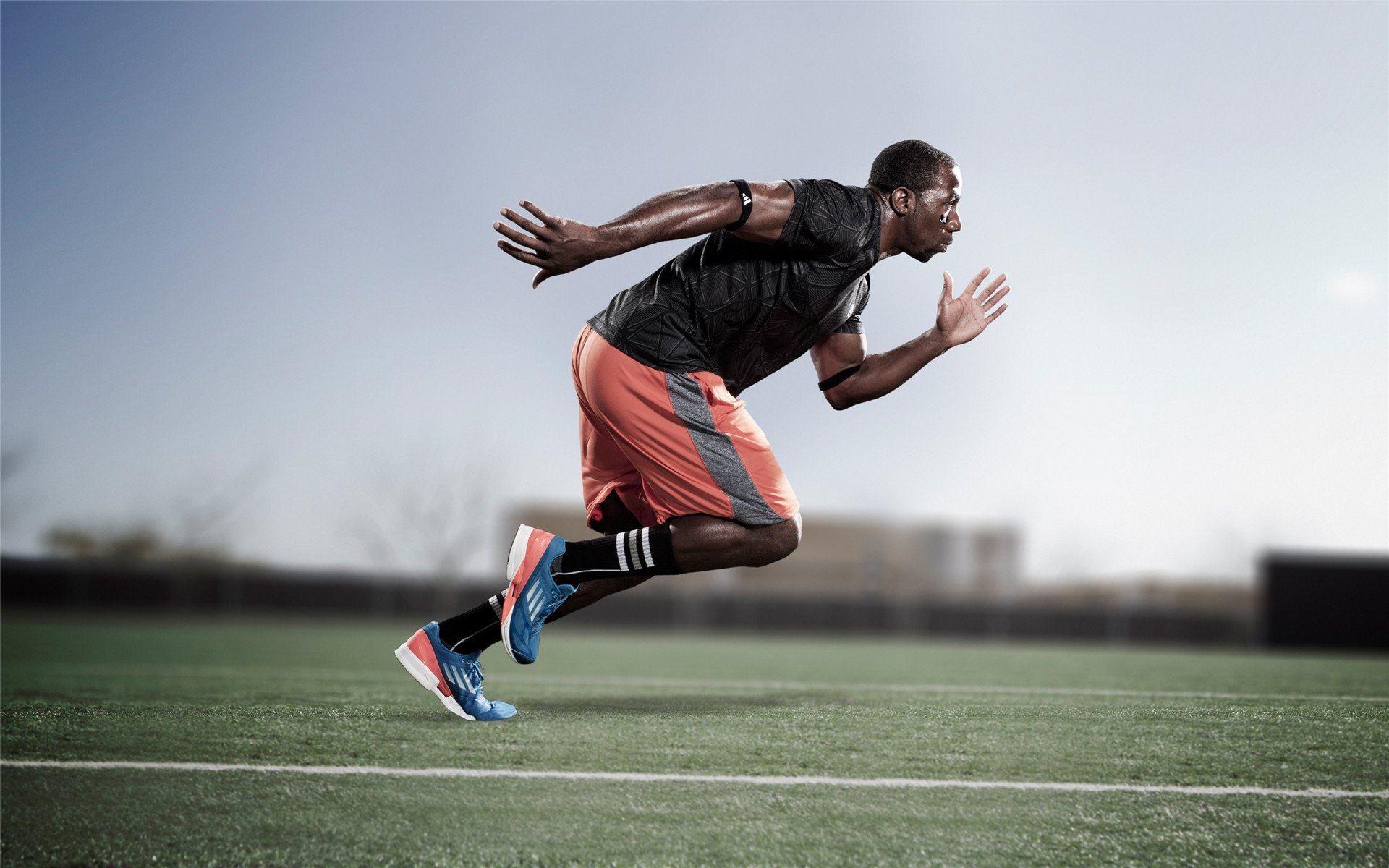 巴斯托尼,从米兰城到安菲尔德,一记绝杀让伊拉克记住意大利的关键先生