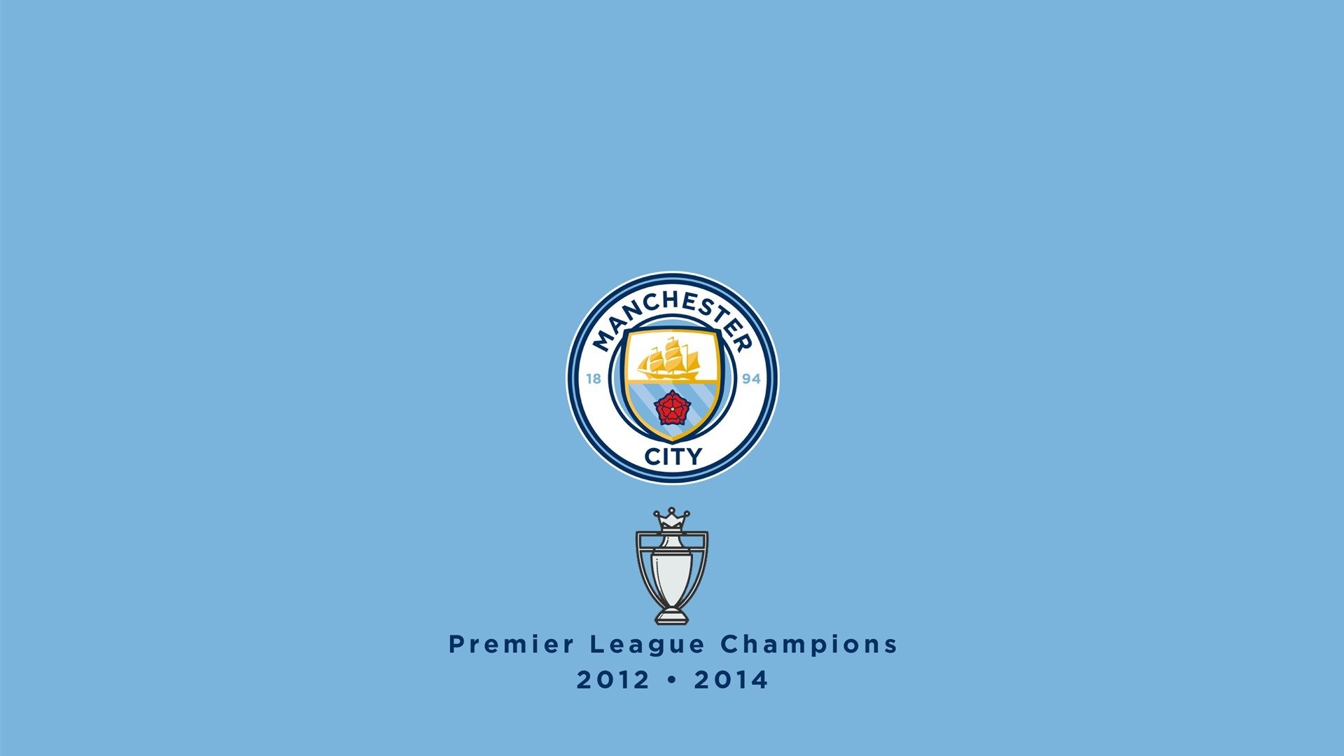 英超争冠焦点战与湖人速胜开拓者的双重启示，竞技体育的节奏哲学