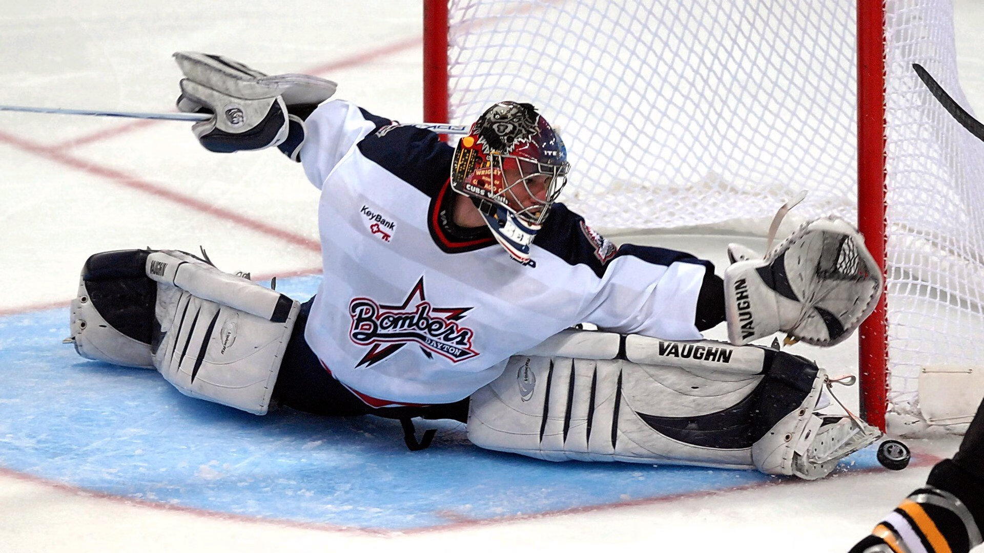 爱游戏入口-从欧冠决赛到NBA赛场，掘金式防守如何诠释现代竞技的锁死艺术