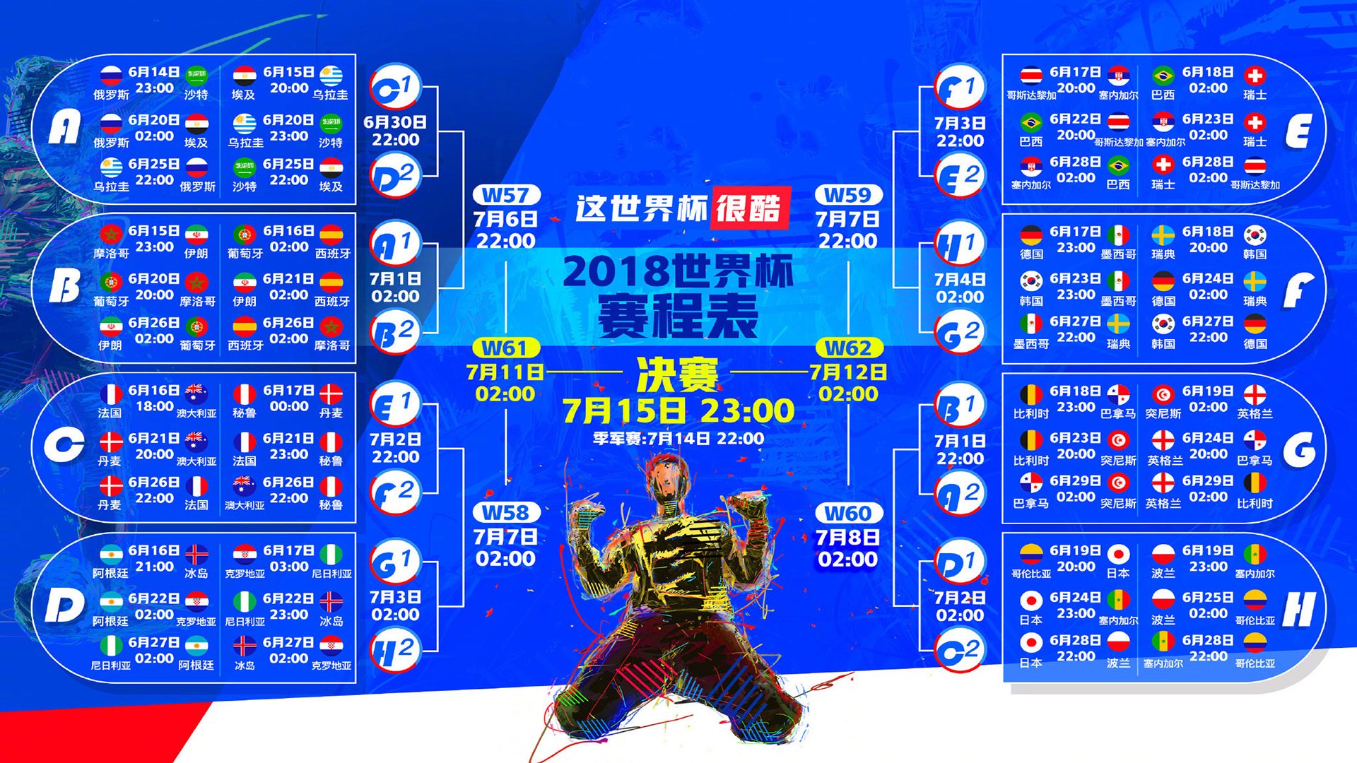 南美风暴席卷绿茵,AC米兰元素引爆冷门,凯塞多美加墨世界杯接管比赛