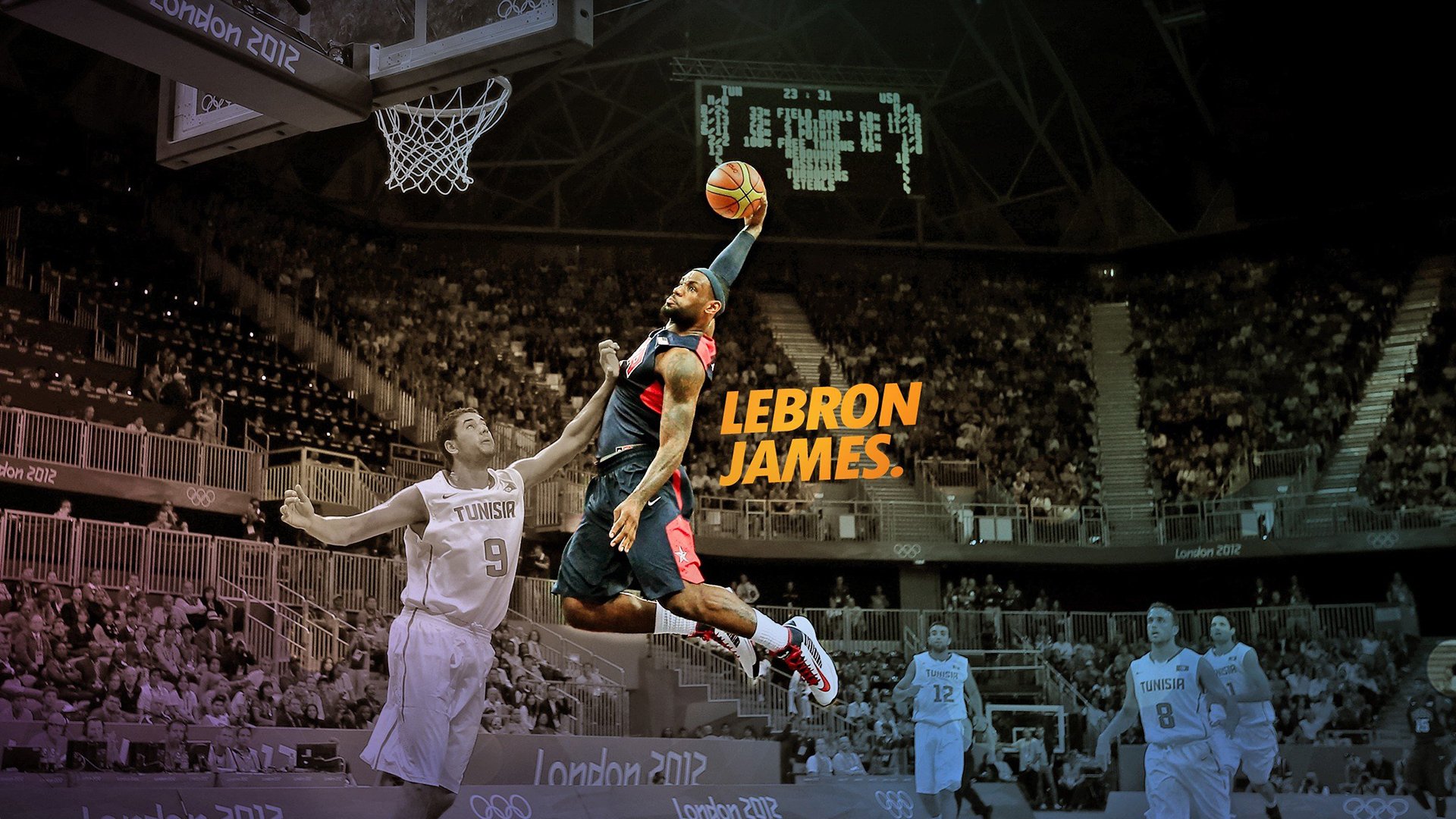 黄鸭组合统治全场，丹麦队完胜德国队的战术革命