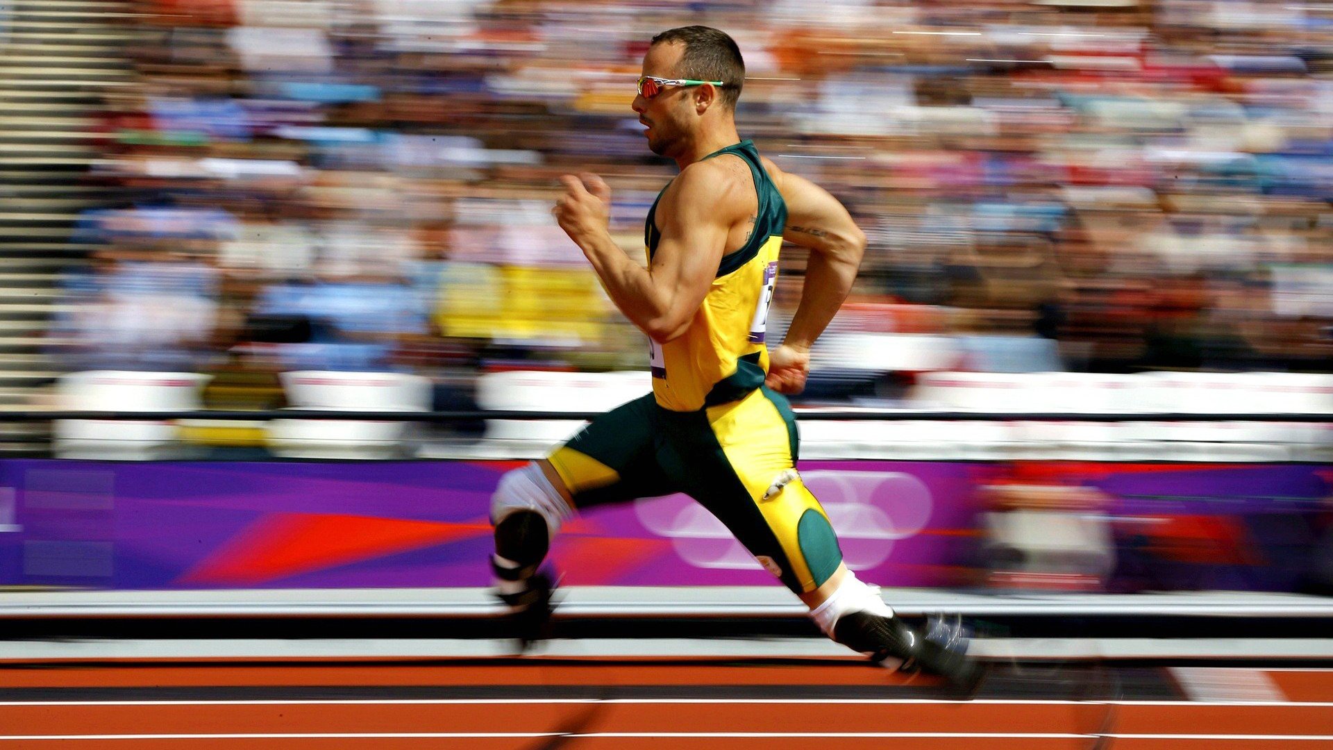 孔德领衔波兰队轻取中国，战术革新与团队协作的胜利启示