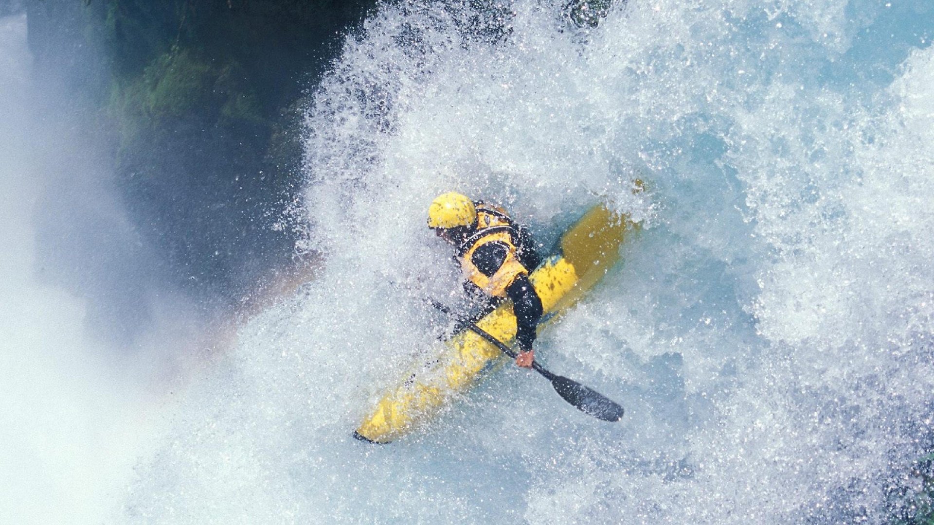 波尔一锤定音，法国队轻取中国队背后的战术博弈