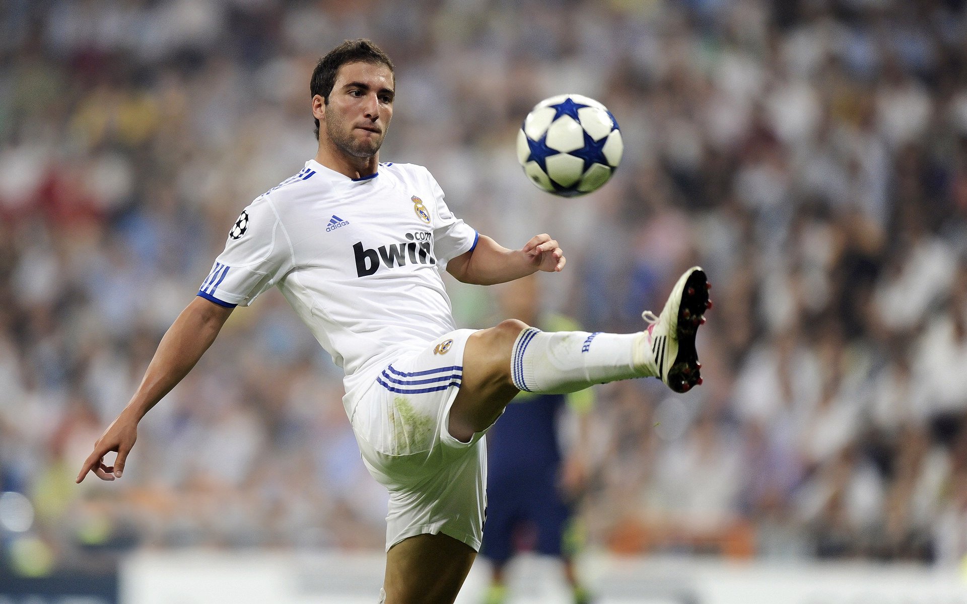 赛道上的心跳，拉塞尔点燃赛场，阿斯顿马丁绝杀威廉姆斯