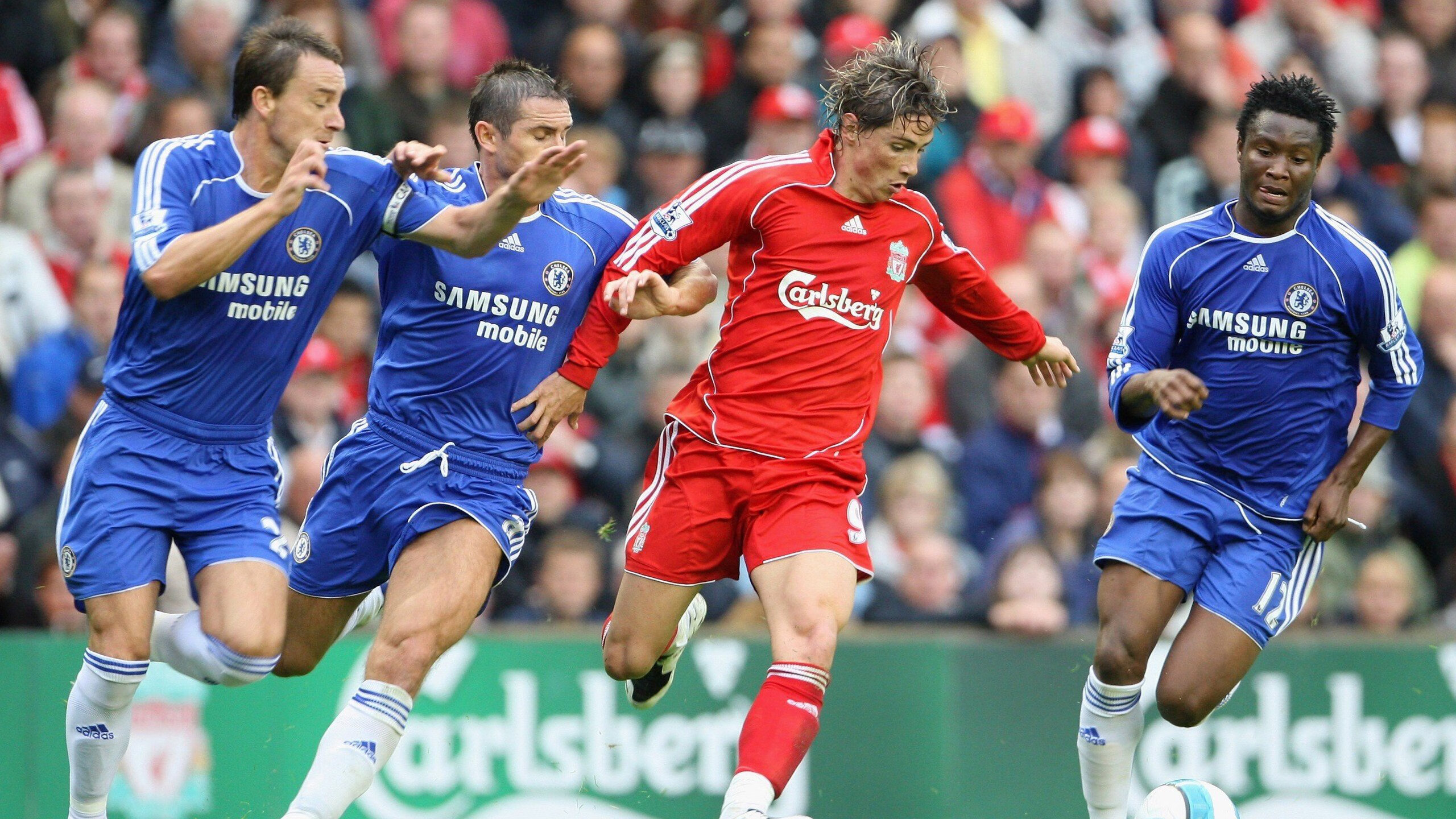 赛道上的绝对统治，佩雷兹率梅赛德斯轻取迈凯伦，诠释团队与策略的胜利