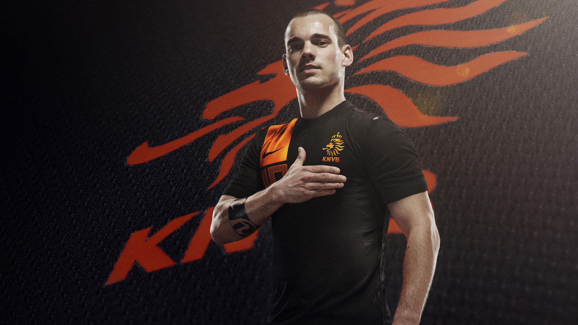 绿茵场上的乒乓智慧，英格兰鏖战日本，张继科式关键制胜启示录