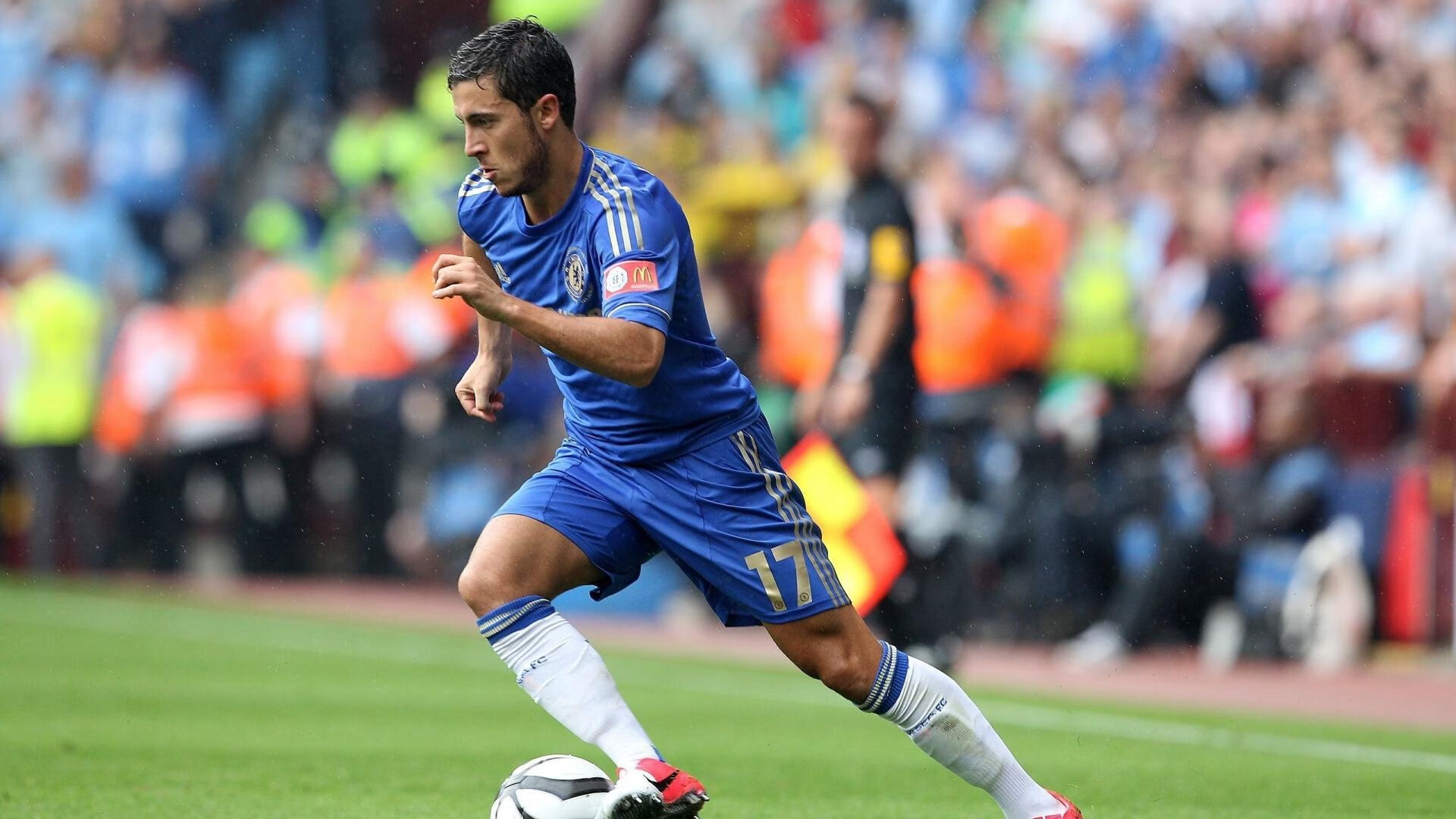 双线奇迹，印尼队完胜韩国队，马琳刷新纪录诠释体育唯一性