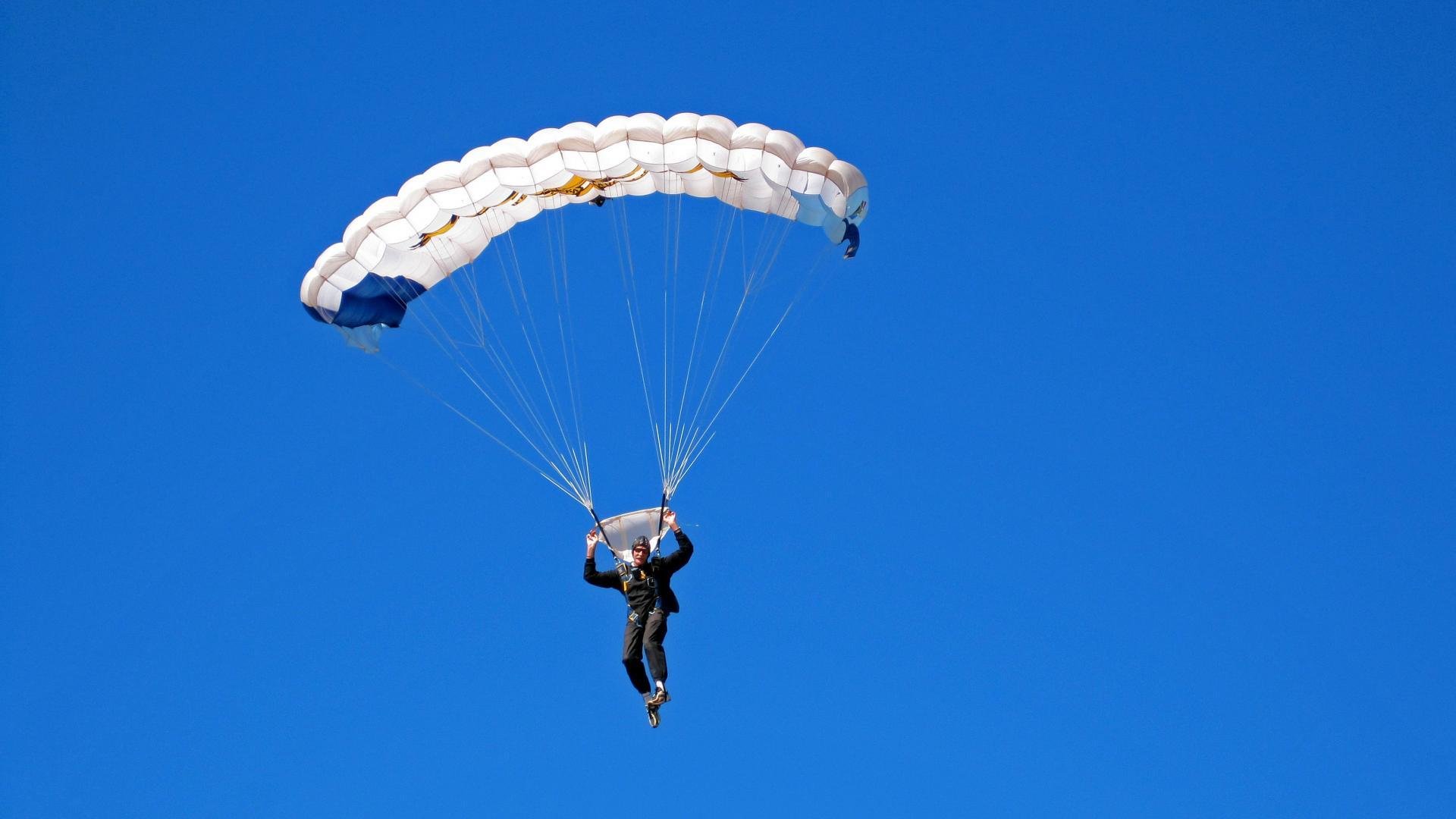 从温网失意到美网逆转，鲁德扛起全队，书写北欧网坛新篇章