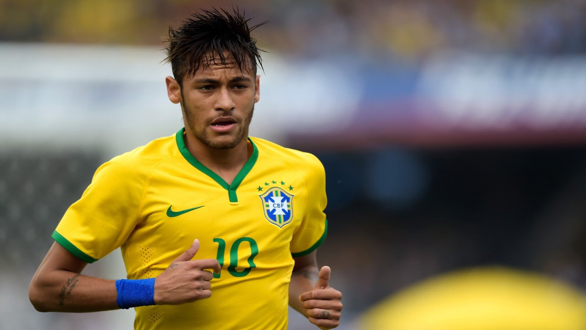 北欧风暴与传奇不朽，挪威完胜土耳其，C罗再书绿茵史诗