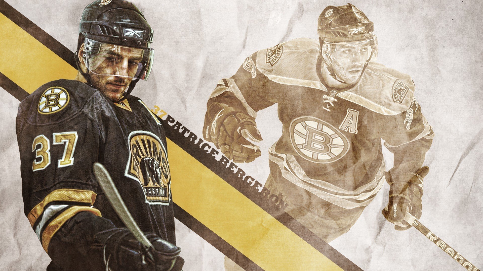 张继科高光表现助力法国队险胜韩国队，乒乓球赛场再现跨国传奇