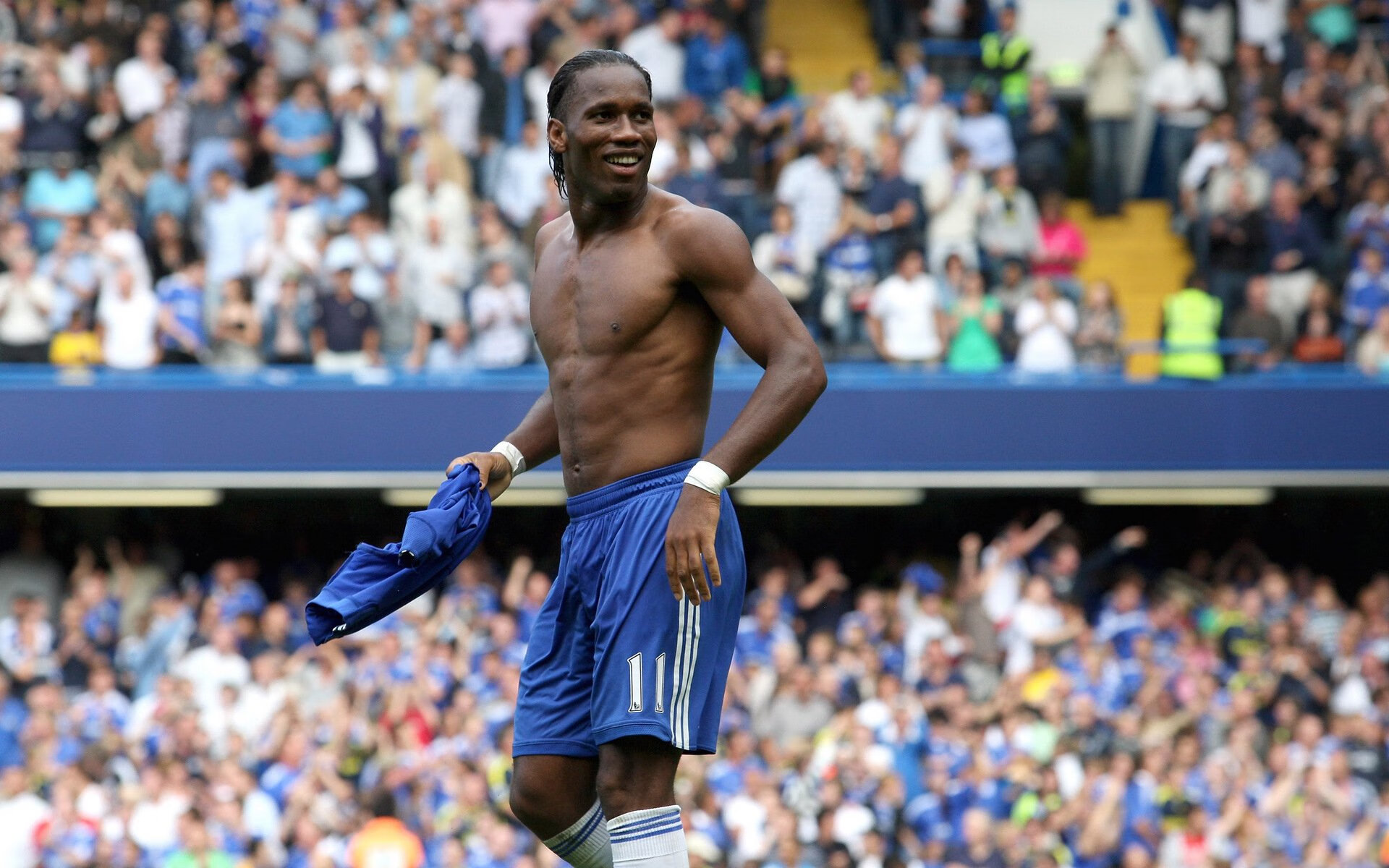 险胜背后的王者统治，戴资颖如何用一场比赛定义唯一