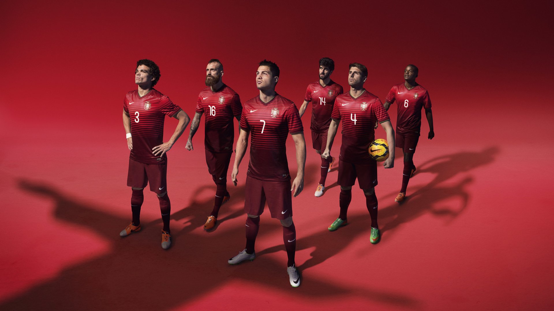 孤勇者的独白，辛杜统治全场，丹麦绝杀法国的那些瞬间