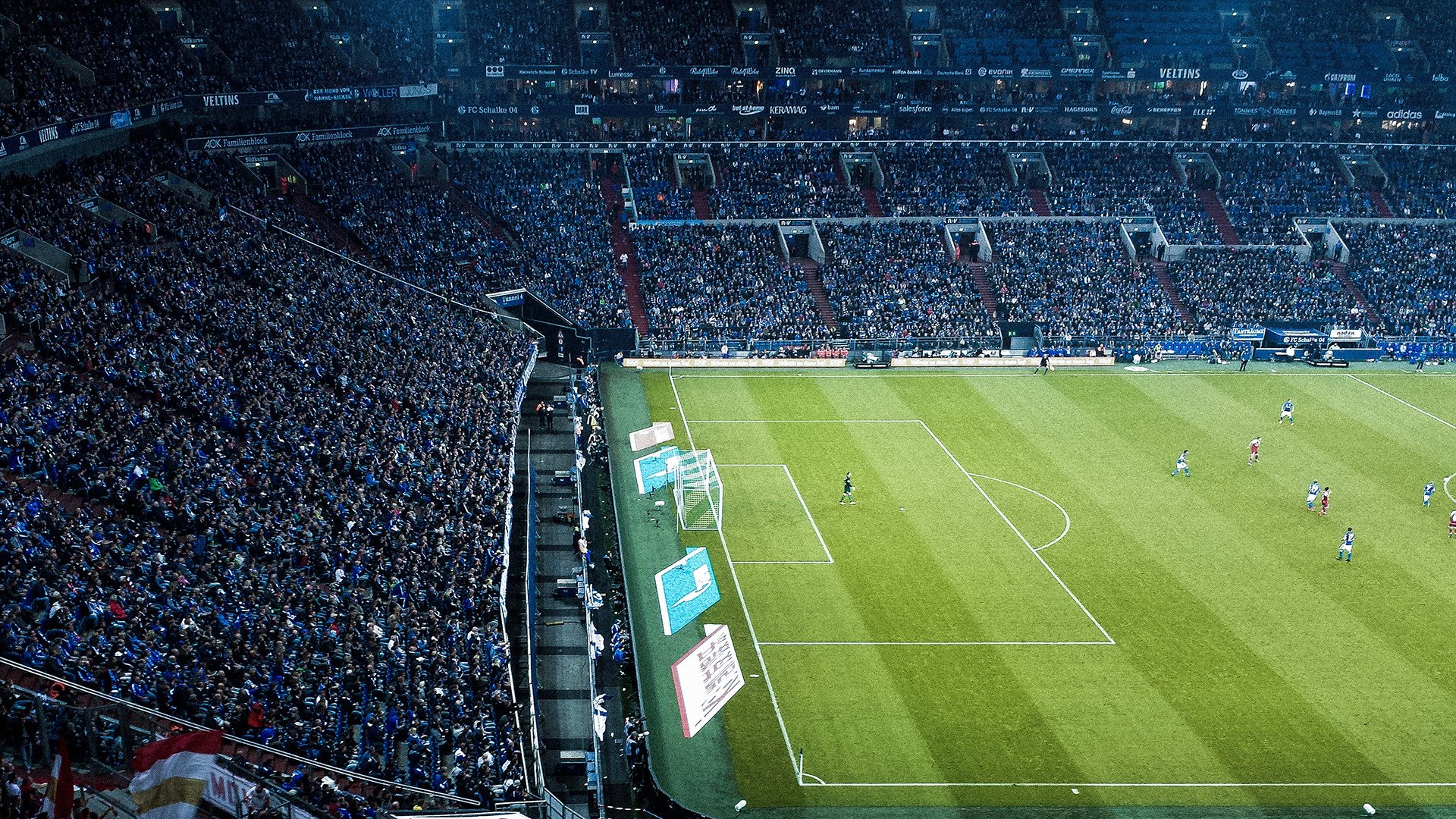 孤勇者的独白，辛杜统治全场，丹麦绝杀法国的那些瞬间