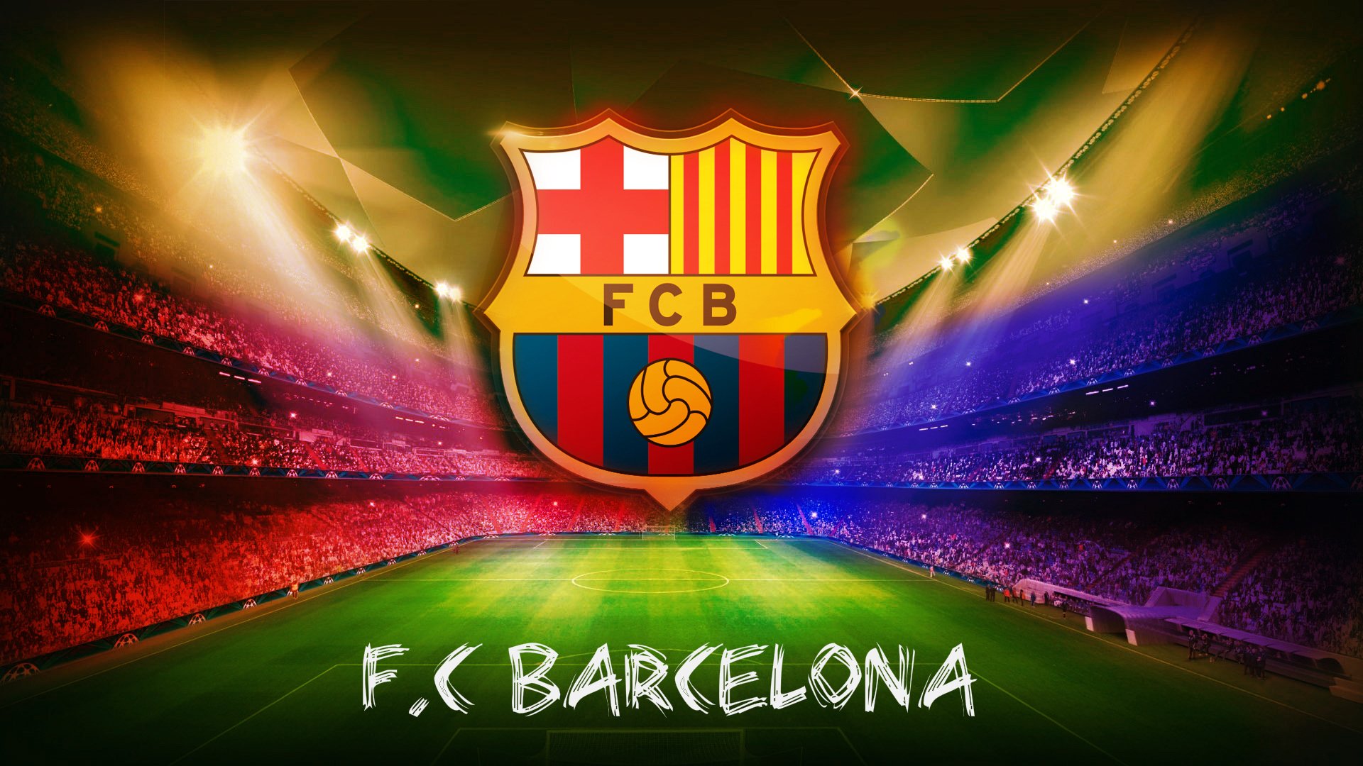 红土上的伏笔，硬地上的终章，蒂姆如何在蒙特卡洛种下带队翻盘的种子