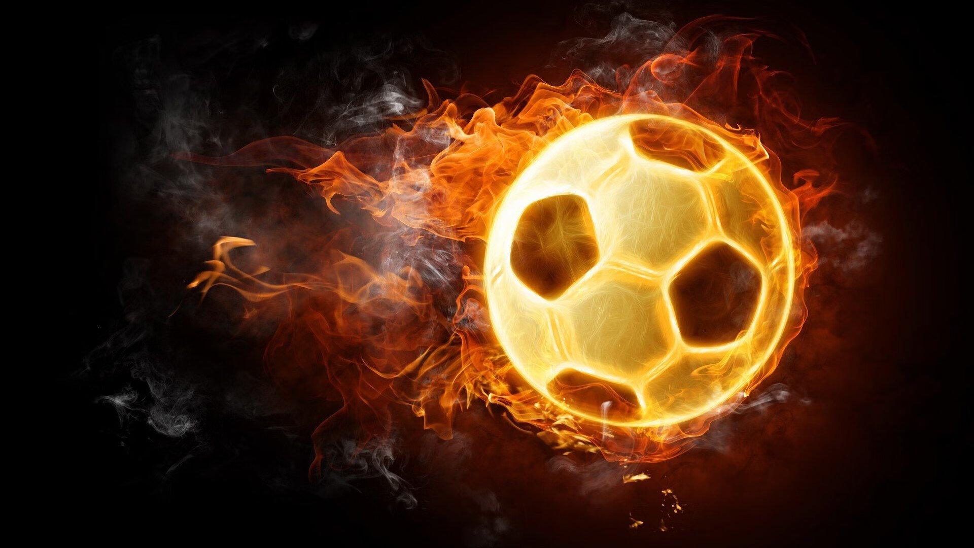 孤星闪耀，2026世界杯，费利克斯一己之力改写摩洛哥与意大利的宿命对决
